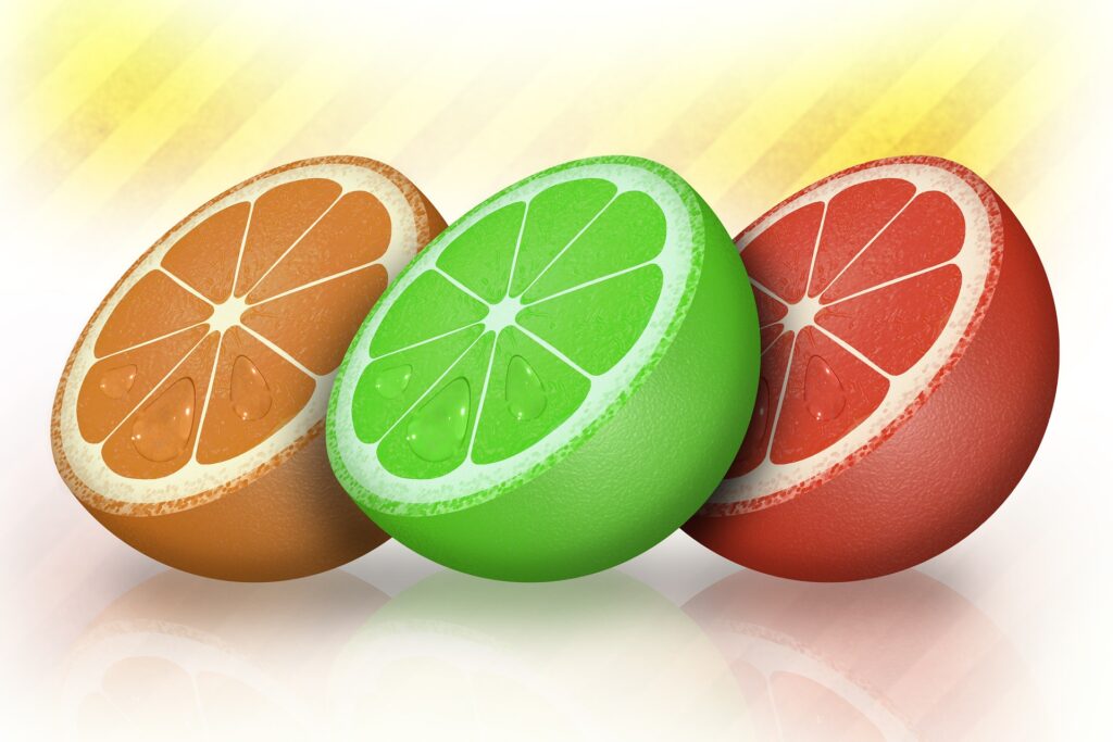 まさかの3つだけの食べるプロテイン！激選されていることが分かるイメージ画像