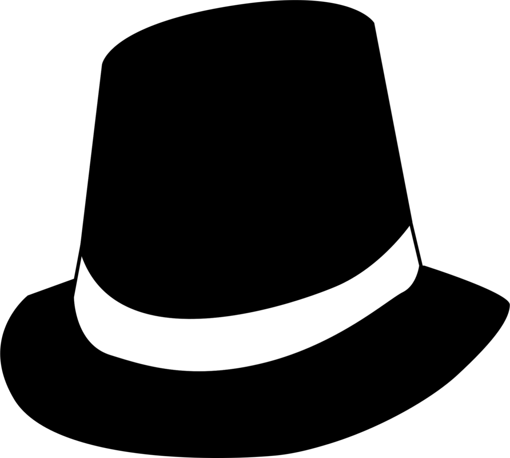 誠実でいつでも女性のミカタであり続けるウルトラの化身のイメージ