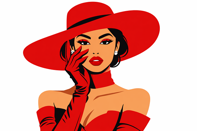 美容業界の新たなライバルのプロテイン