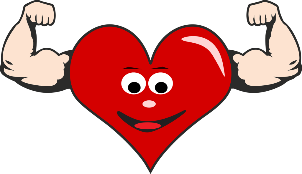 原材料の選定にとことんこだわっているのがウルトラプロテイン！クリーンのイメージ画像