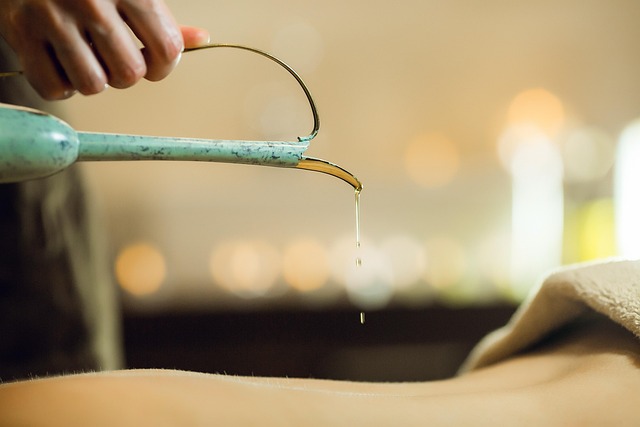 クリーンの余計なのものが入っていないことを意味する画像