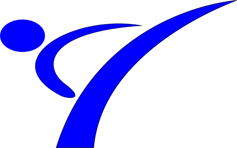 節約の左ハイが物価に当たらない!?