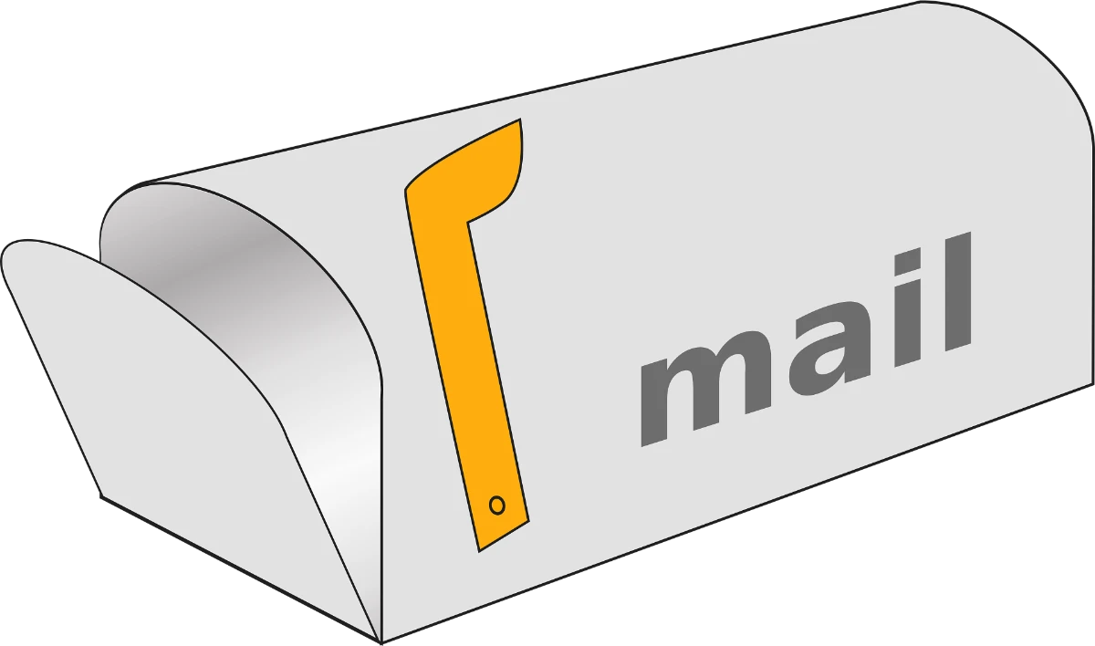 お問い合わせホーム