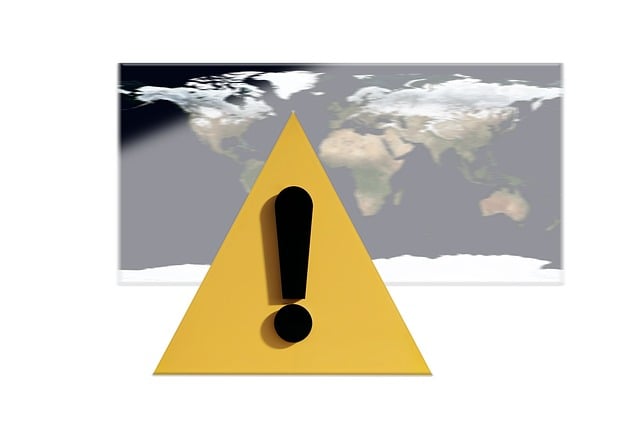 サウナでの注意点