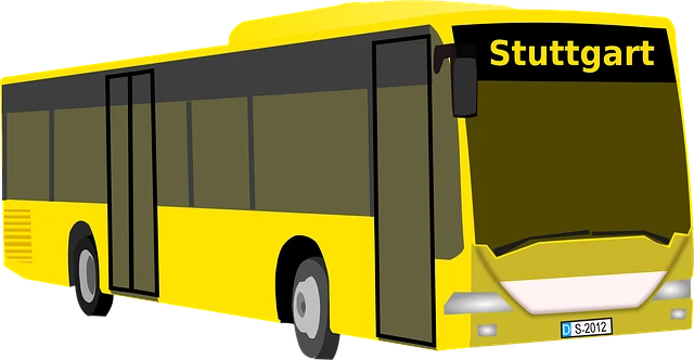 バスが来ない!?バス減便と路線廃止が判明!交通費のインフレがスタート