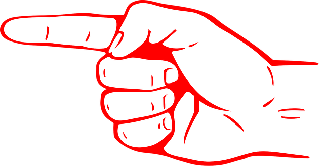 初デートの注意点!をイメージ