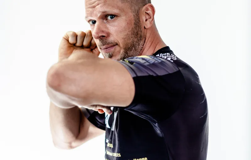 物価高騰が節約をおそうイメージ画像